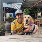Paul Cheetham - @paul.cheetham1 - Instagram