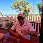 Paul Cheetham - @paul.cheetham.1958 - Instagram