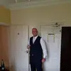 Paul Cheetham - @paulcheetham5 - TikTok