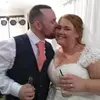 Paul Cheetham - @paulcheetham1 - TikTok
