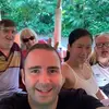 Paul Cheetham - @paulcheetham - TikTok