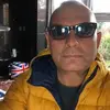 Paul Cheetham - @paulcheetham2 - TikTok