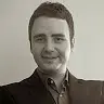 Paul Cheetham - @paul_cheetham - TikTok