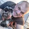 Paul Cheetham - @paul.cheetham5 - TikTok
