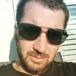 Paul Cheetham - @pauljcheetham - Instagram