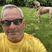 Paul Cheetham - Facebook