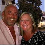 Paul Cheetham - @pach1001 - Instagram