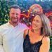 Paul Cheetham - Facebook
