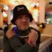 Paul Cheetham - Facebook