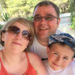 Paul Cheetham - @paulcheetham1889 - Instagram