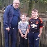 Paul Cheetham - @paul.cheetham.961 - Instagram