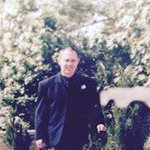 Paul Cheetham - @paul2998 - Instagram