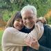 Paul Cheetham - Facebook