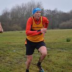 Paul Cheetham - @pauluky19 - Instagram