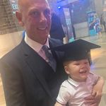 Paul Cheetham - @paulcheetham71 - Instagram