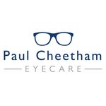 Paul Cheetham Eyecare - @paulcheethameyecare - Instagram