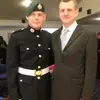 paulcheetham390 - @paulcheetham390 - TikTok