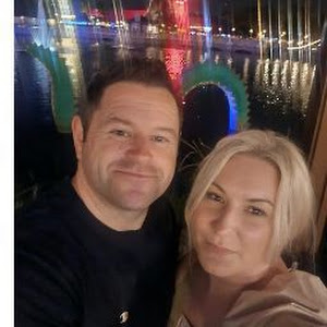 paulcheetham66 - @paulcheetham66 - TikTok