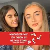 paulcheetham71 - @paulcheetham71 - TikTok