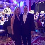 Linda Paul Cheever - @lmcheever - Instagram