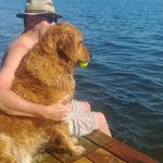 Paul Cheever - @pecheever - Instagram