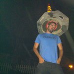 Paul Cheever - @paul3ver - Instagram