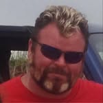 Paul Cheever - @paultcheever - Instagram