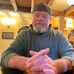 Paul Cheever - Facebook