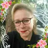 Paul Cheever - @2176916236 - TikTok