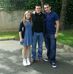 Paul Cheevers - Facebook