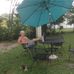 Paul David Cheever - Facebook