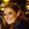 Paula Cheevers425 - @paulacheevers1 - TikTok