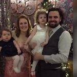 Paula Cheevers - @paulacheevers - Instagram