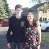 paulacheevermurph - @paulacheevermurph - TikTok