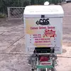 chekwas delivery services - @paul.chekwas.ugwu - TikTok