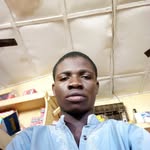 chekwube paul - @paulchekwube - Instagram