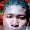 Mario xy - @paulchekwube4 - TikTok