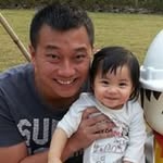 Paul Chek - @paul.chek.427 - Instagram