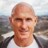 Paul Chek - @paul.chek - TikTok
