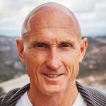 Paul Chek - @paul.chek - Instagram