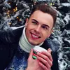Павлентий - @paul_chek - TikTok