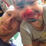 Paul Chek Jr. - @paulwilliamchek - Instagram