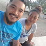 Paul Chek Tai - @paultai49 - Instagram