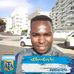 Paul Chekai Jr. - Facebook
