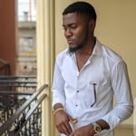 Paul Chekem - @paul_chekem - Instagram
