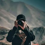 Paul Chekuki - @chekukipaul - Instagram