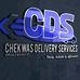 Paul Chekwas - Facebook