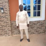 Paul Chekwaz Ugwu - @pauldeanchekwaz - Instagram