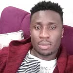 Paul chekwube - @paul.chekwube - Instagram