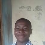 Paul Chekwube - @paul_chekwube - Instagram